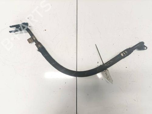 Used AC pipe AC pipe RENAULT ESPACE III (JE0_) 2.2 12V TD (JE0E, JE0H, JE0P) (113 hp) 32620236 32620236