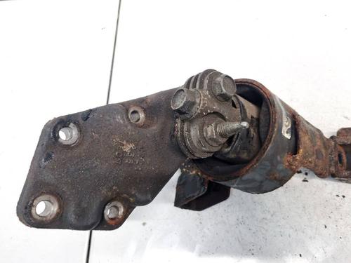 Engine mount CHEVROLET LACETTI (J200) 2.0 D | BP32563742M89