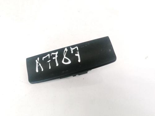 Used Electronic module Electronic module 35449368 35449368