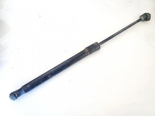 tailgate-lift-support-skoda-roomster-5j7-2006-2007-2008-2009-2010-2011-2012-2013-2014-2015-35416979 main image