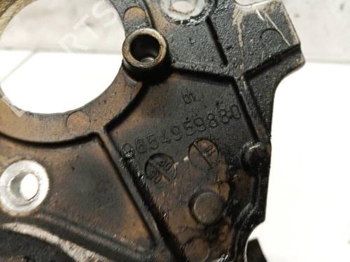 Support MAZDA 3 (BK) 1.6 DI Turbo | BP32534057C155 - Image 3