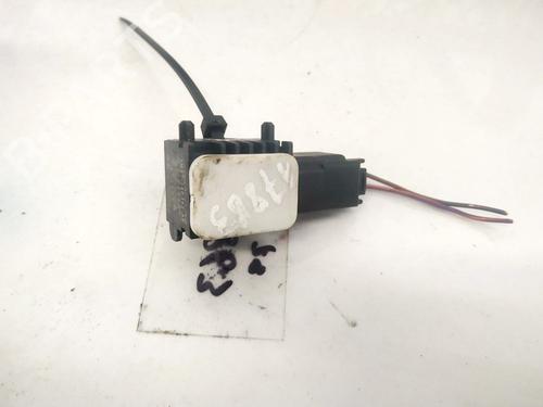 Electronic module LAND ROVER FREELANDER 2 (L359) 2.2 TD4 4x4 | BP32907195M83 - Image 2