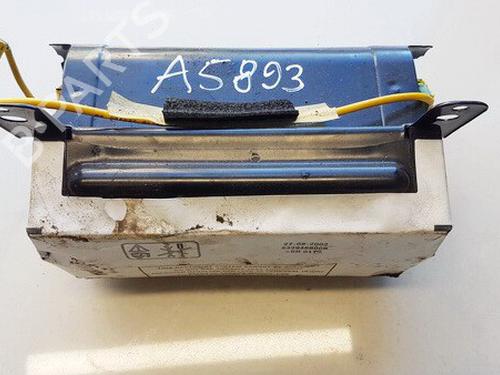 BP33062430C10 main image