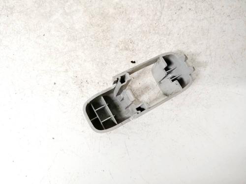 Other MAZDA 5 (CR) 2.0 CD (CR19) | BP34995505O1 - Image 3