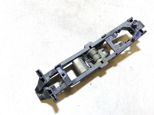 rear-left-exterior-door-handle-mercedes-benz-c-class-w203-2000-2001-2002-2003-2004-2005-2006-2007-35874209 main image