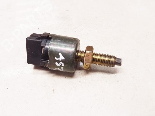 Electronic module SUZUKI WAGON R+ (MA) 1.3 4WD (RB413) | BP35878432M83 - Image 2