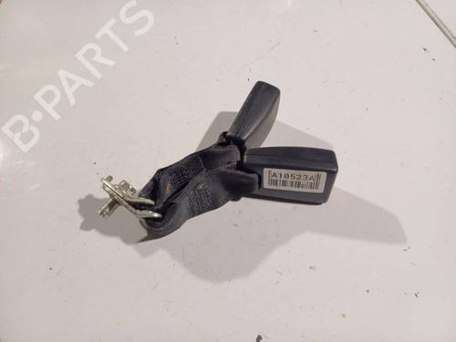 Used Seat buckle Seat buckle MAZDA 3 (BL) 1.6 MZ-CD (BL14) (109 hp) 35002312 35002312