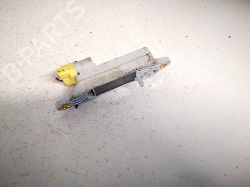 Electronic module BMW X5 (E53) 3.0 d | BP32546985M83