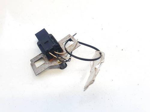 Electronic sensor FIAT STILO (192_) 1.6 16V (192_XB1A) | BP33073748M84 - Image 2
