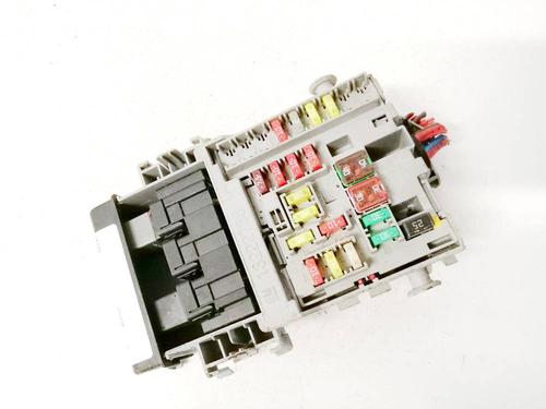 Used Fuse box PORSCHE CAYENNE (9PA) S 4.5 (340 hp) 32604984