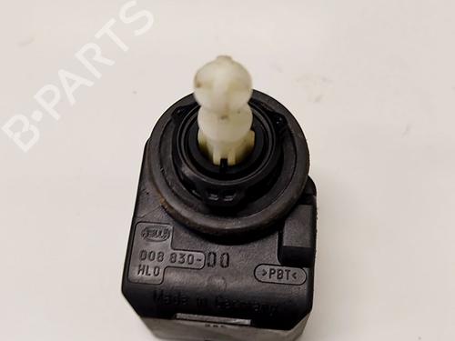 headlight-adjuster-motor-vw-passat-b6-3c2-2005-2006-2007-2008-2009-2010-2011-34756550 main image