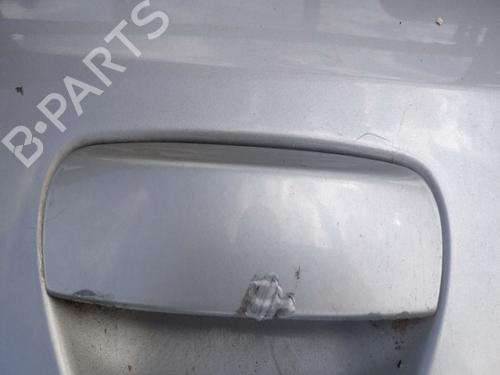 front-right-exterior-door-handle-audi-a4-b6-8e2-2000-2001-2002-2003-2004-2005-35398736 main image