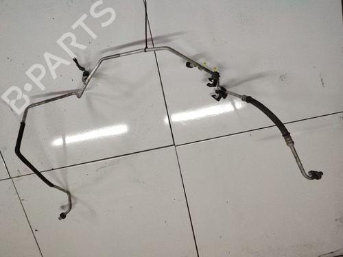Used AC pipe AC pipe PEUGEOT 308 SW I (4E_, 4H_) 1.6 HDi (90 hp) 32560681 32560681