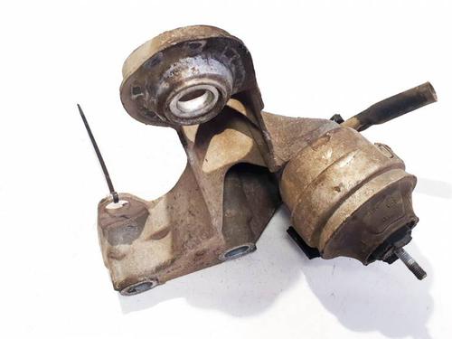 Used Support Support SKODA SUPERB I (3U4) 2.5 TDI (155 hp) 32941611 32941611