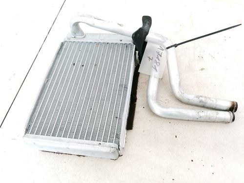 Used Heater matrix Heater matrix 35485934 35485934