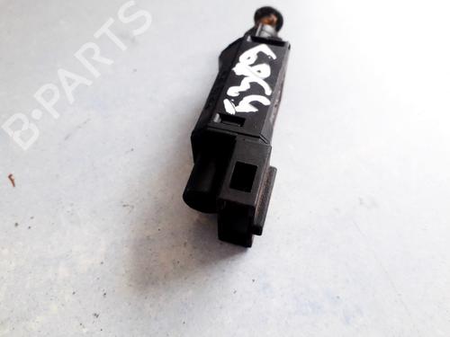 Electronic module AUDI A3 (8L1) 1.9 TDI | BP35862581M83 - Image 2