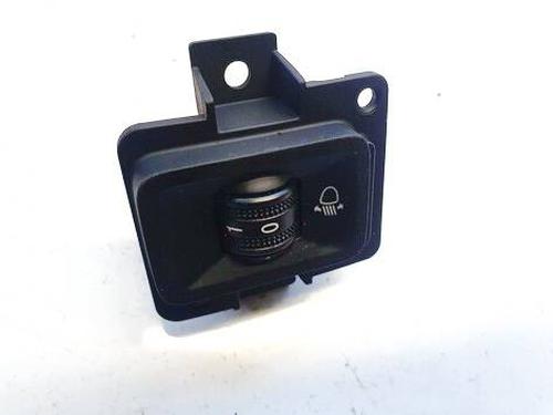 Used Switch Switch APRILIA MOTORCYCLES TUONO Tuono V4 RR (KG1) (106 hp) 34885826 34885826