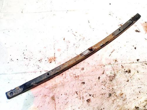 other-honda-cr-v-iii-re_-2006-32925137 main image