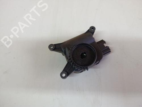 Used Electronic module Electronic module SKODA FABIA II (542) 1.4 TDI (80 hp) 36102661 36102661