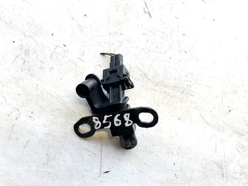 Used Electronic sensor Electronic sensor 35368734 35368734