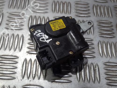 electronic-module-hyundai-matrix-fc-2001-2002-2003-2004-2005-2006-2007-2008-2009-2010-33498749 main image