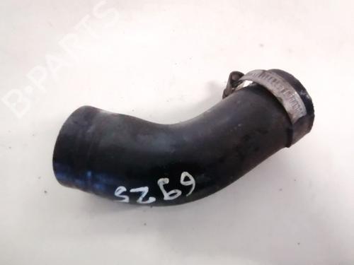 Pipe HYUNDAI ACCENT III (MC) 1.5 CRDi GLS | BP33092299M125 - Image 2