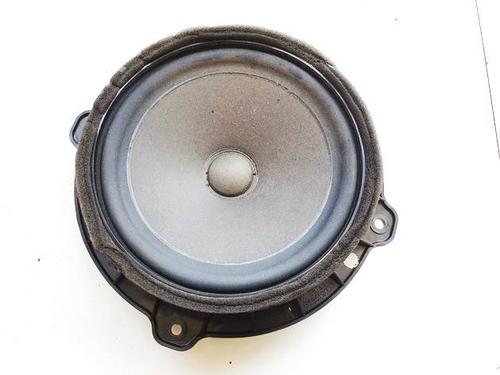 Used Speaker Speaker 38974540 38974540