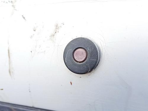 Electronic module VW PASSAT B5 Variant (3B5) 1.9 TDI | BP35593340M83 - Image 2