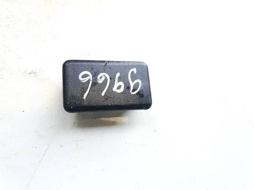 andre-nissan-primera-hatchback-p12-2002-35104098 main image