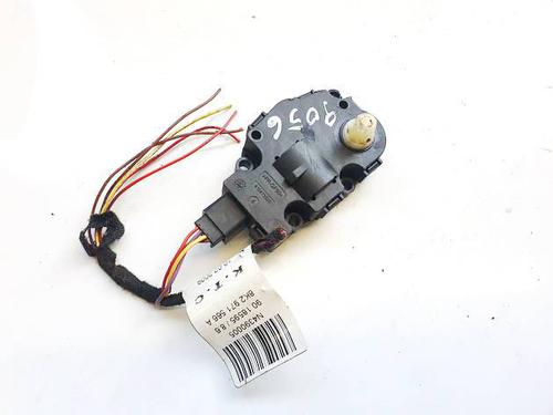 Electronic module AUDI A5 (8T3) 2.0 TDI | BP32581870M83  - Image 6