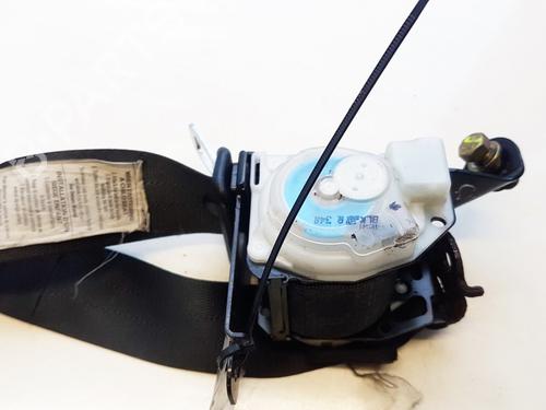 rear-right-seatbelt-honda-civic-vii-hatchback-eu-ep-ev-2000-2001-2002-2003-2004-2005-2006-35642339 main image