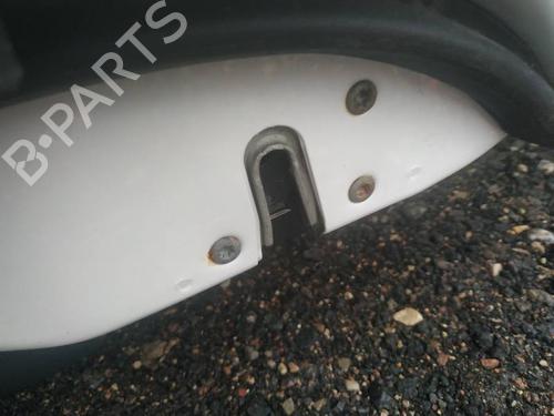 Rear left lock JEEP COMPASS (MK49) 2.2 CRD | BP35150406C100 - Image 2