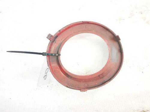 Other FORD S-MAX (WA6) 2.0 TDCi | BP32593878O1