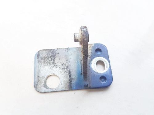 hingedoor-check-strap-vw-touran-1t1-1t2-2003-2004-2005-2006-2007-2008-2009-2010-2011-33099395 main image