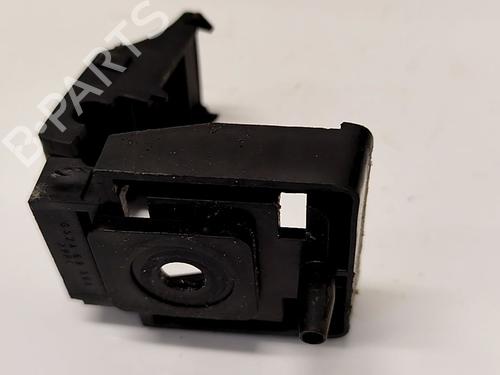 Support MAZDA 6 Hatchback (GH) 2.0 MZR-CD (GH14) | BP36524746C155 - Image 3