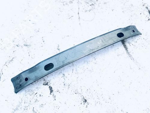 Used Front bumper reinforcement Front bumper reinforcement 35567844 35567844