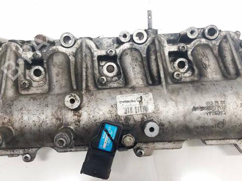 Used Intake manifold Intake manifold 35341701 35341701