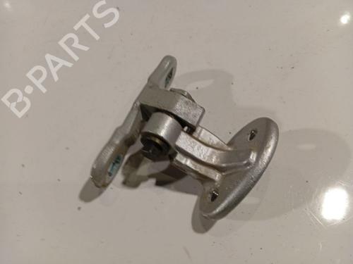 Used Hinge/Door check strap Hinge/Door check strap VOLVO V50 (545) 1.6 D (110 hp) 36368762 36368762