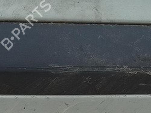 Used Rubber door seal Rubber door seal 35628469 35628469