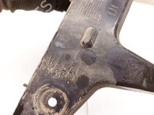 Rear bumper bracket AUDI A6 C6 (4F2) 3.0 TDI quattro | BP37736451C159 - Image 3