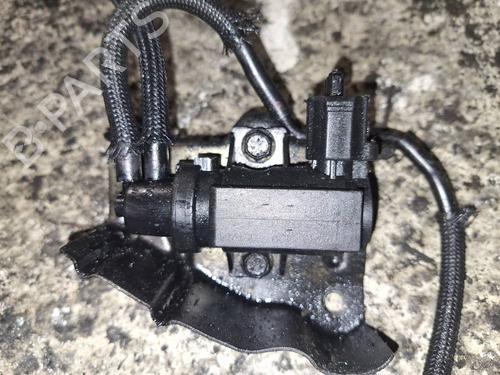 Used Electronic module Electronic module 35178688 35178688