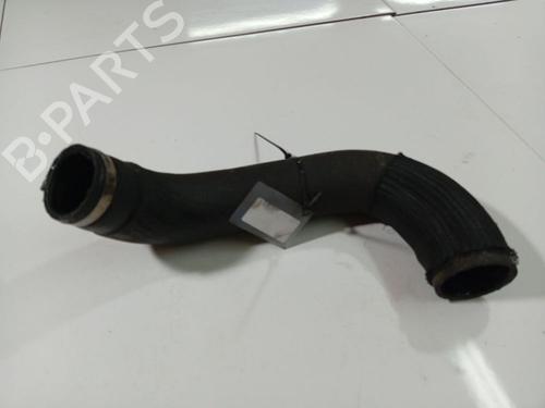 Used Intercooler pipe Intercooler pipe CITROËN C5 III (RD_) 1.6 HDi 110 (RD9HZC) (109 hp) 40275915 40275915