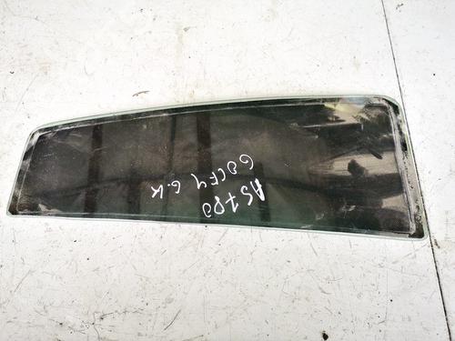 Panel rude bagtil venstre Panel rude bagtil venstre 35583476 35583476