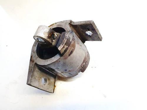 Engine mount JAGUAR XF I (X250) 2.7 D | BP39968189M89 - Image 2