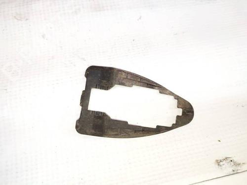 sttte-ford-fiesta-vi-cb1-ccn-2008-32593078 main image