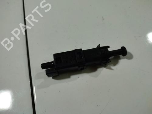 Módulo eletrónico Módulo eletrónico VOLVO V70 I (875, 876) 2.5 TDI (140 hp) 34914098 34914098