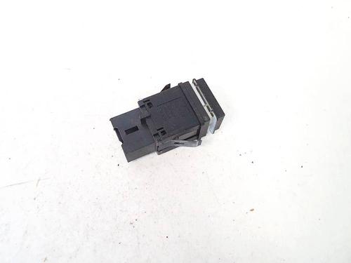 Switch PORSCHE CAYENNE (9PA) S 4.5 | BP35367117I30 - Image 3