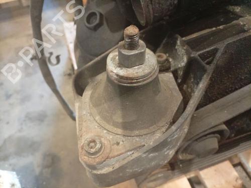Support de moteur Support de moteur 37512437 37512437