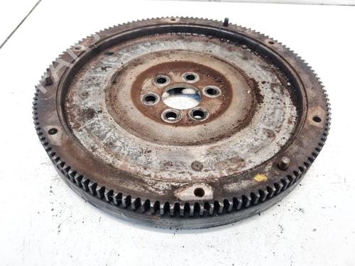 Used Flywheel Flywheel 34976955 34976955