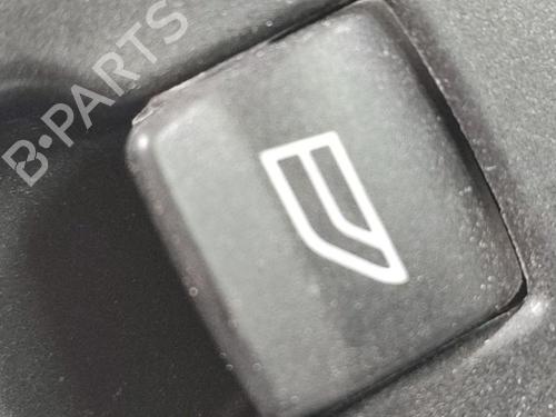 Switch VOLVO S40 II (544) 2.0 D | BP32554811I30 - Image 2